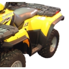 Kimpex fender kit Polaris SPORTSMAN 400-800cc 2005-2010