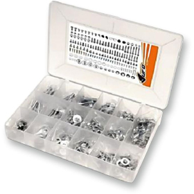 UFO Universal Complete Professional Pack