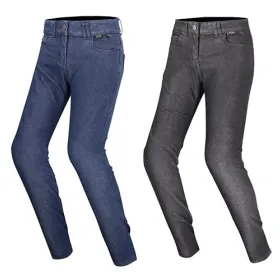 LS2 Stone SLIM Lady Jeans
