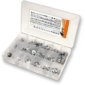 UFO Universal Complete Professional Pack