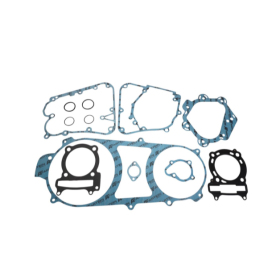Artein Gaskets engine gaskets set Kymco Bet&Win / Grand Dink / Yup 250cc 00-04