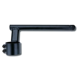 TOMMASELLI Clip-on Bars Ø50mm 