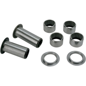 MOOSE OFFROAD Swingarm Bearing Kit Husqvarna CR / SM / TC / TE / TXC / WR 125-530cc 08-13