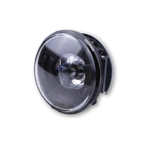 SHIN YO LED Spotlight 4