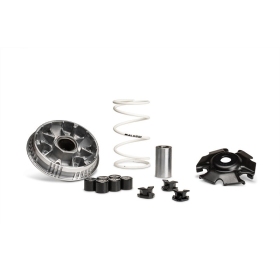 Variatoriaus kompl. MALOSSI Maxi Multivar ​​​​​​​Sym Jet X 125cc 4T 21->