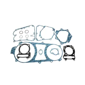 Artein Gaskets variklio tarpinių kompl. Kymco Bet&Win / Grand Dink / Yup 250cc 00-04