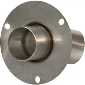 PRO CIRCUIT DB Killer Ø89-100mm