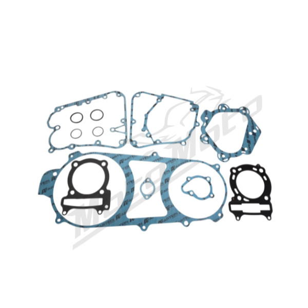 Artein Gaskets variklio tarpinių kompl. Kymco Bet&Win / Grand Dink / Yup 250cc 00-04
