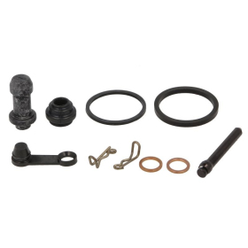 All Balls Brake calliper repair kit rear Husaberg / KTM 125-890 94-23