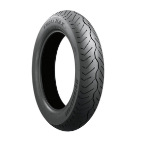 TIRE BRIDGESTONE Battlecruise H50 TL 60H 120/70 R19