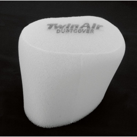 TWIN AIR Air Filter Dust Cover Can Am Outlander / Renegade 650-800 09-12