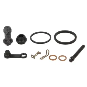 All Balls Brake calliper repair kit rear Husaberg / KTM 125-890 94-23