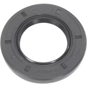 ALL BALLS Seal 30X52X7