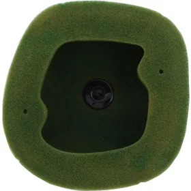 TWIN AIR Factory Pre-Oiled Air Filter Beta Alp / RR / RX / Xtrainer 125-450 20-26