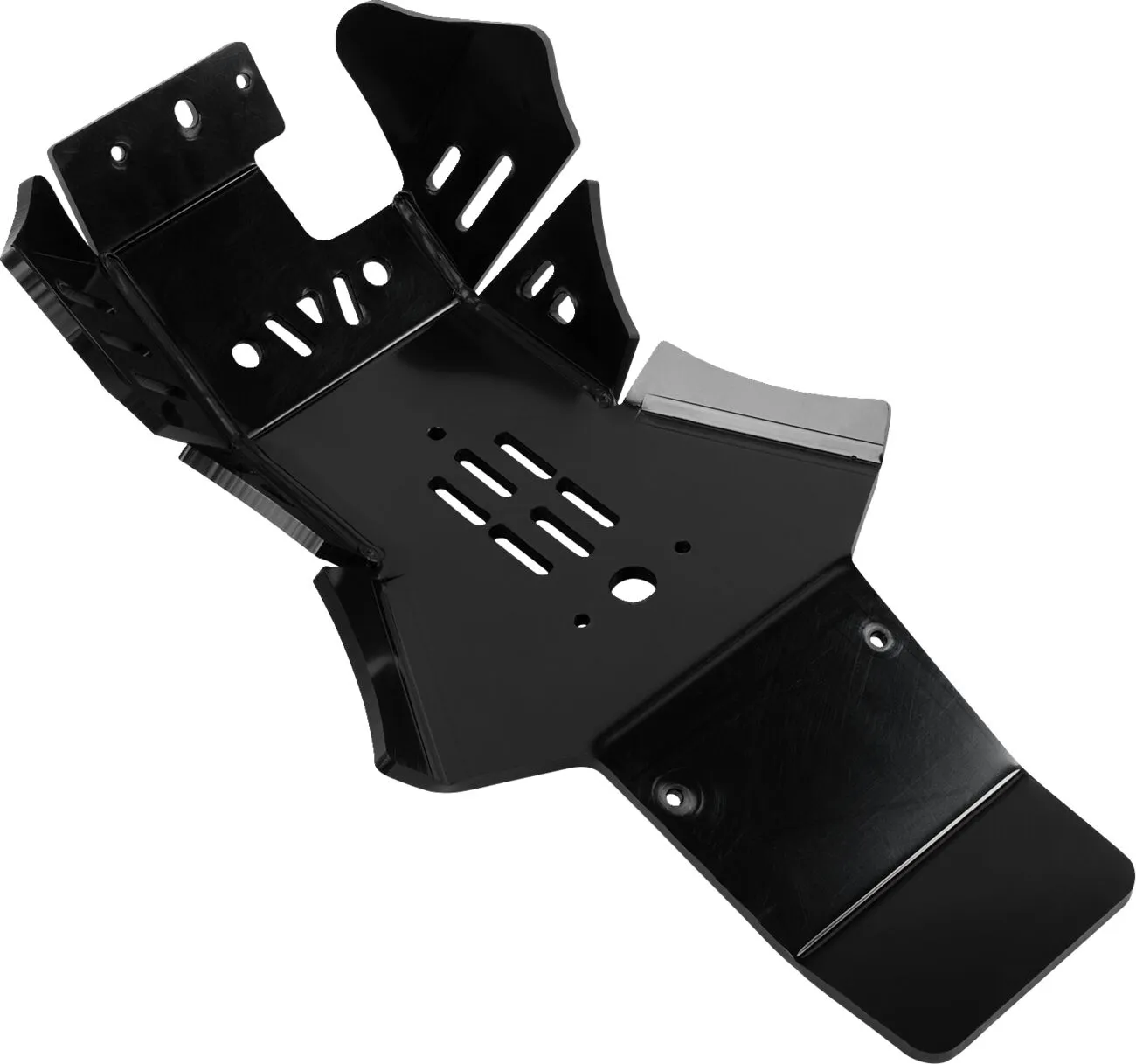 AXP RACING Xtrem Skid Plate BETA XTRAINER 250-300cc 16-26