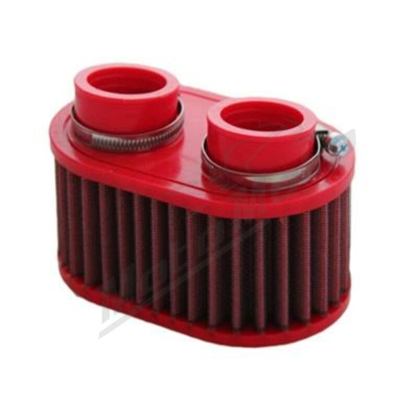 BMC Air Filter - FMTW38-74-76 Yamaha MT-03 / YZF-R25 / YZF-R3 250-320cc 15-21