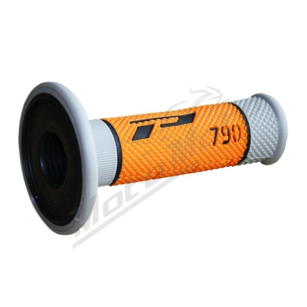 PRO GRIP Triple Density Grips 22mm 11,5cm