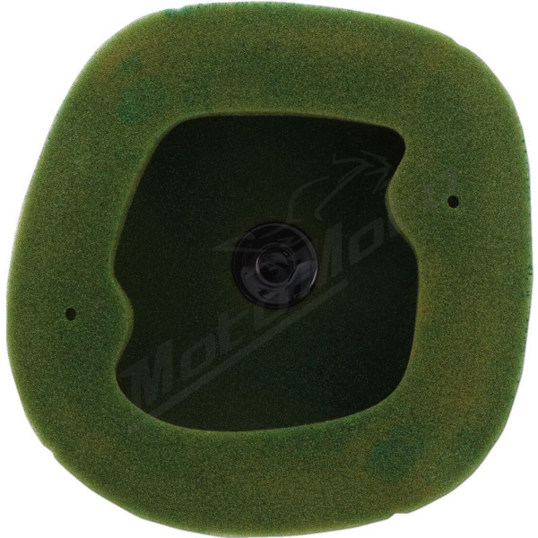 TWIN AIR alyvuotas oro filtras Beta Alp / RR / RX / Xtrainer 125-450 20-26