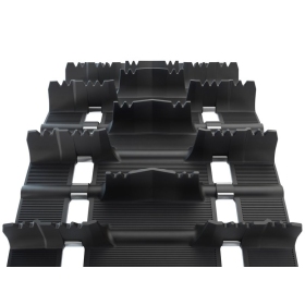 Camso Track Challenger 41x391 2,86 59mm Lynx / Ski Doo
