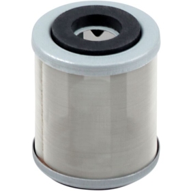 EMGO Oil Filter TM Racing / Yamaha 250/660 87-13