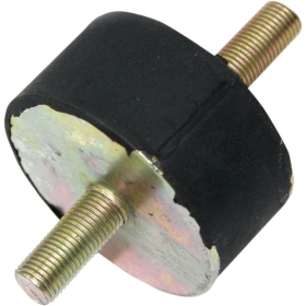EPI Rear Rubber Engine Mount Polaris 440-800 83-99