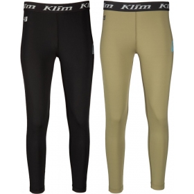 Klim Solstice -1.0 Ladies Functional Pants