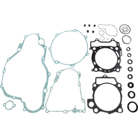 PROX Complete Gasket Kit Yamaha WR / YZ 450F 06-15
