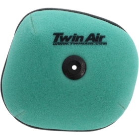 TWIN AIR Air Filter Kawasaki KX 250cc 21-24