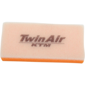 TWIN AIR Standartinis oro filtras KTM SX 50cc 98-04