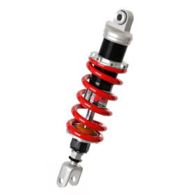YSS Rear Shock Absorber 340mm Triumph Legend / Thunderbird 900 95-03