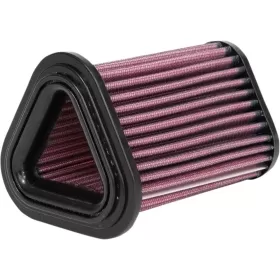 K&N Oro filtras Royal Enfield Continental / Interceptor 650 19-24