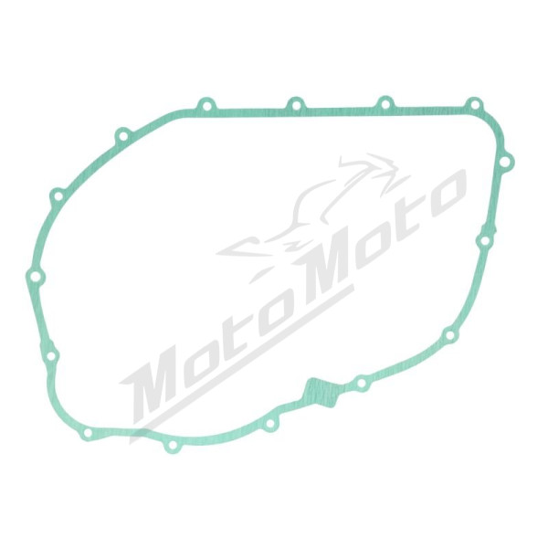 ATHENA Sankabos dangtelio tarpinė Honda VF 1100 83-86