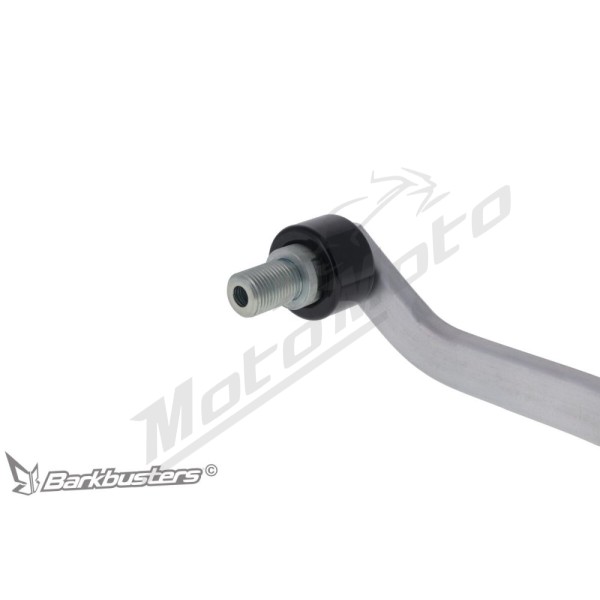 BARKBUSTERS Hardware Kit YAMAHA XTZ 700 25