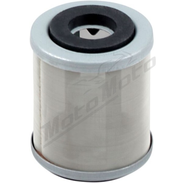 EMGO Oil Filter TM Racing / Yamaha 250/660 87-13