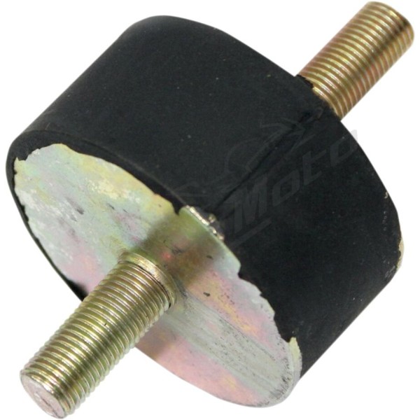 EPI Rear Rubber Engine Mount Polaris 440-800 83-99