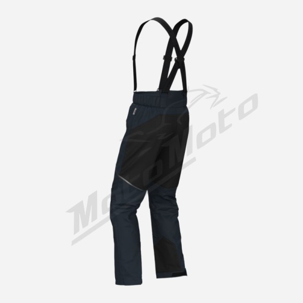 Finntrail Atlas 4612 Graphite Pants