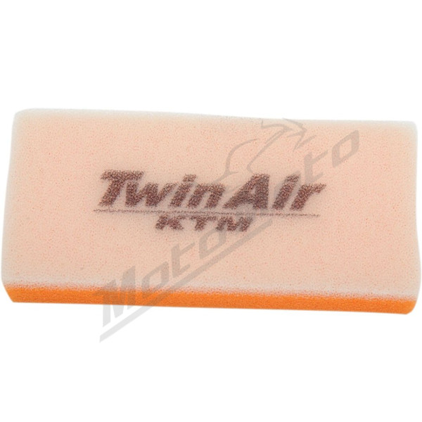 TWIN AIR Standartinis oro filtras KTM SX 50cc 98-04