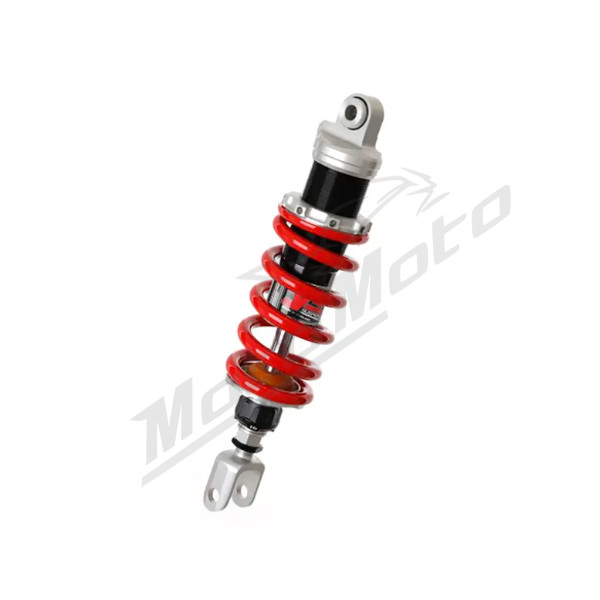 YSS Rear Shock Absorber 340mm Triumph Legend / Thunderbird 900 95-03