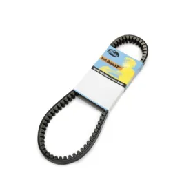 Gates SCOOTER BOOST+ Drive Belt (936x24.5x10MM) SYM GTS / Joymax / RV 250cc 05-09