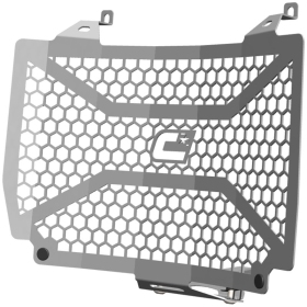 CROSSPRO Trail Radiator Guard BMW F 900cc 24-25