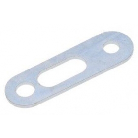 Speedometer sensor holder SIMSON