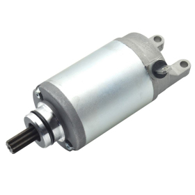 Vicma starter Suzuki AN / UC / UH / UX 125-400cc 98-12