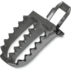 IMS PRODUCTS INC. Bigfoot Foot Pegs Honda CR / CRF 125-450 02-26