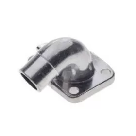 Intake manifold MBK 51 / 1pc