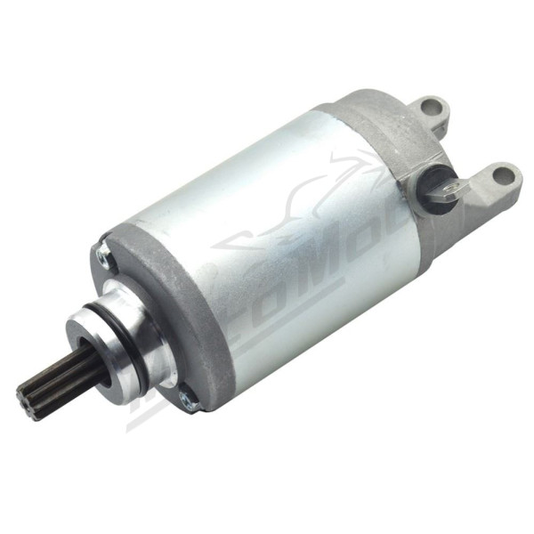 Vicma starteris Suzuki AN / UC / UH / UX 125-400cc 98-12