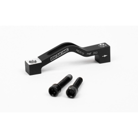BRAKING Priekinio suportų adapterio laikiklis PM180 / PM203