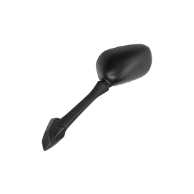 VICMA OEM veidrodėlis Yamaha FZ8 N/S 11-15