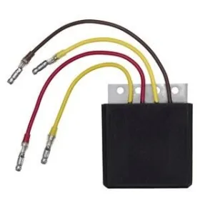 DZE Srovės lygintuvas Polaris Big Boss / Magnum / Ranger / Scrambler / UTV / Worker 500 98-02