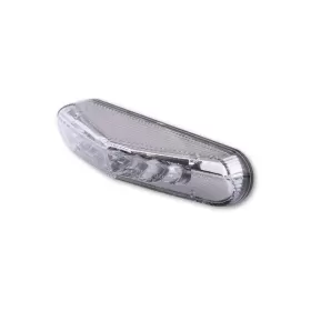 HIGHSIDER smart LED TailLight E-Approved (1pc)