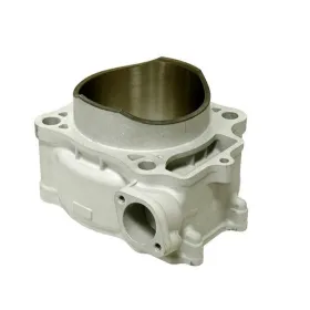 Psychic cylinder BIG BORE 100mm +4mm Honda CRF 450R 2002-2008